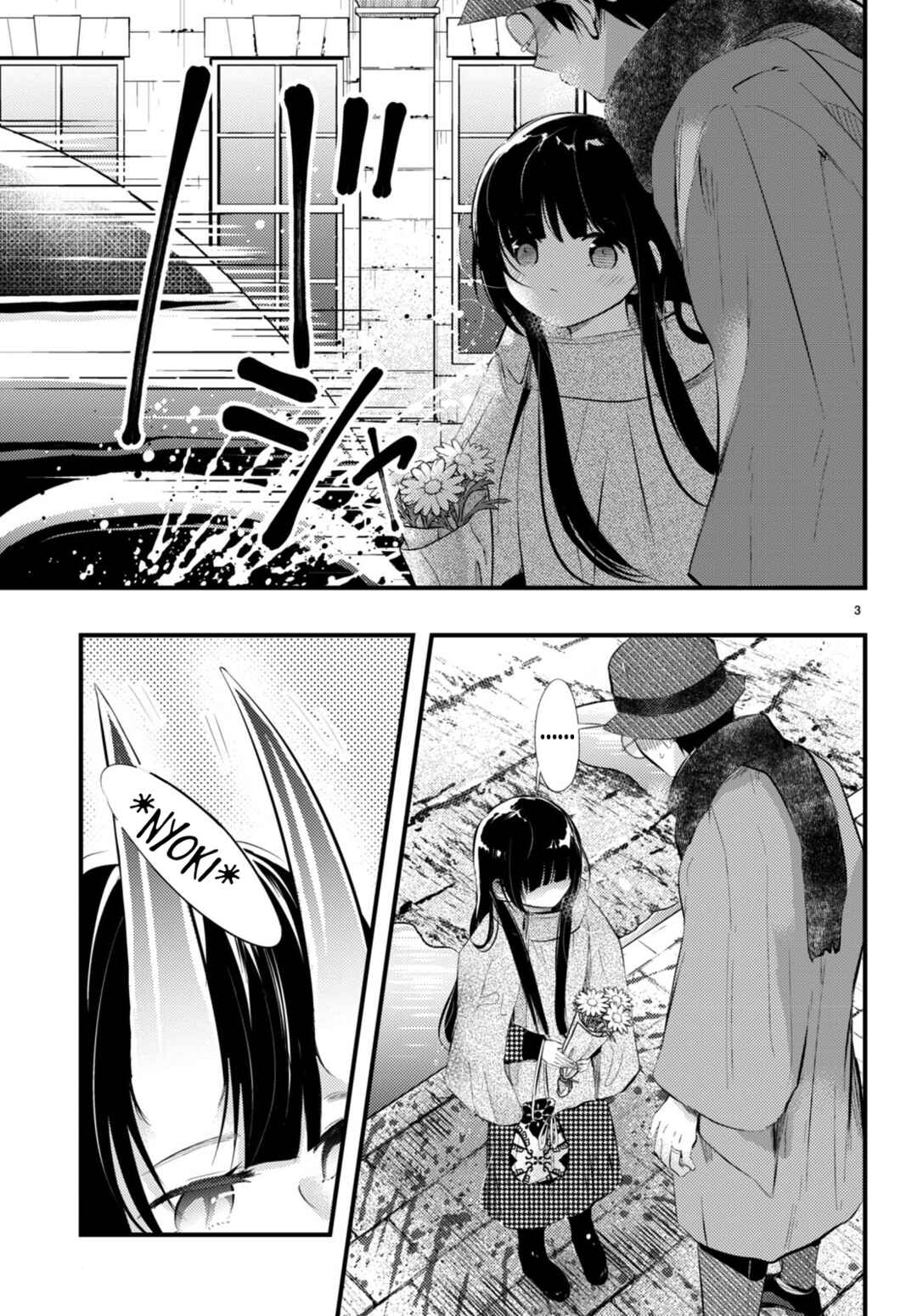 Chapter 10 - Page 3