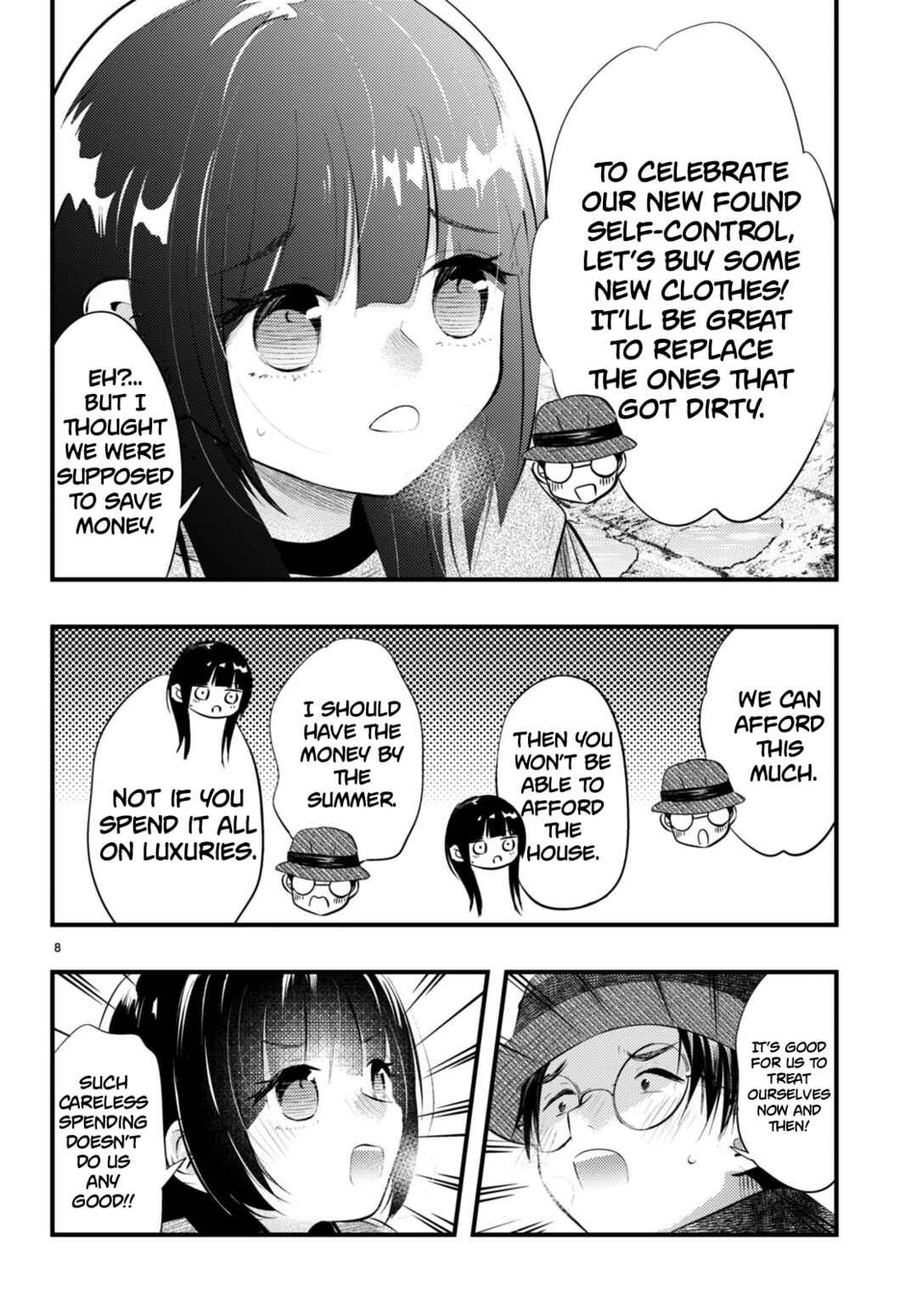 Chapter 10 - Page 8