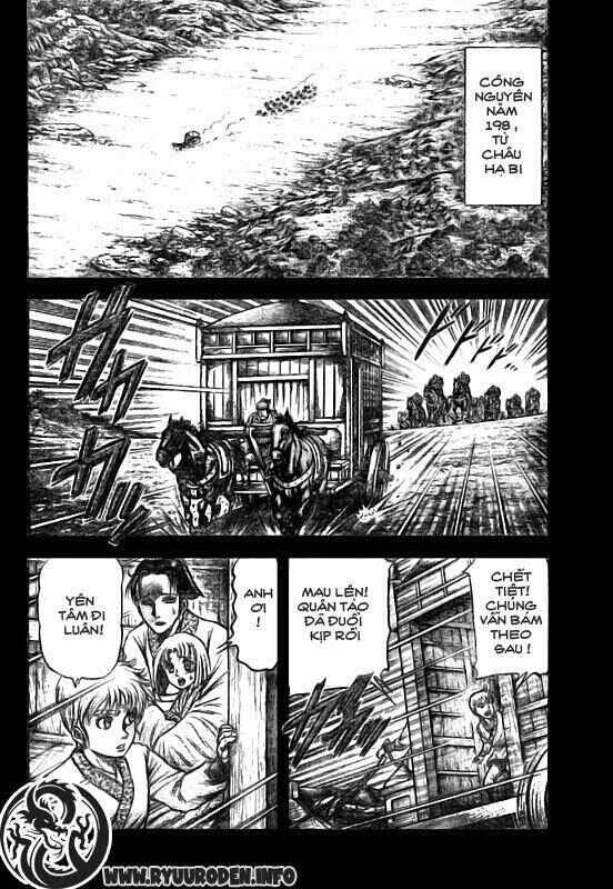 Chapter 183 - Page 2