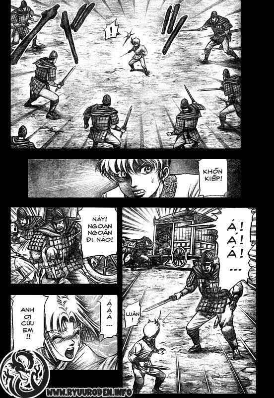Chapter 183 - Page 6