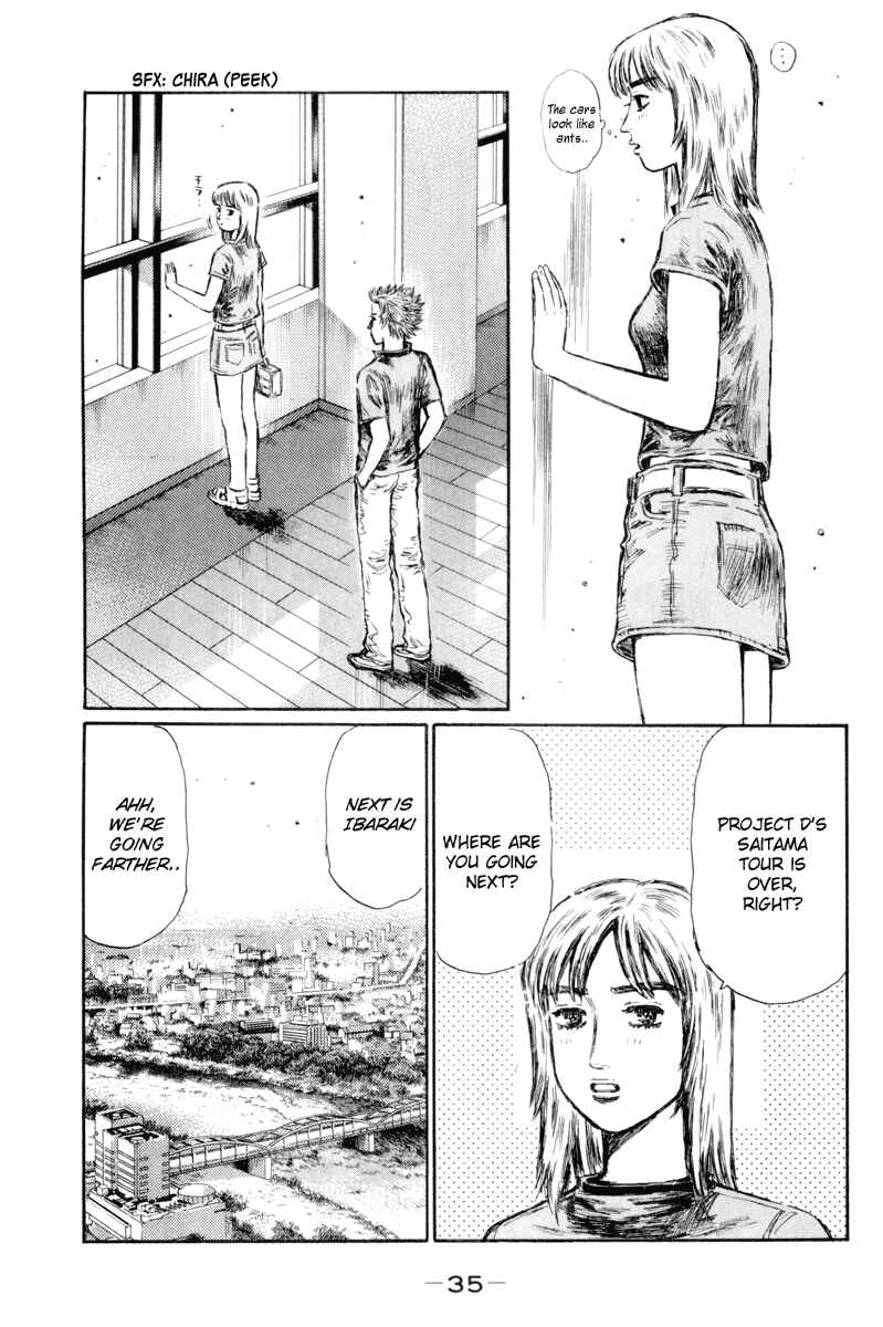 Chapter 359 - Page 9
