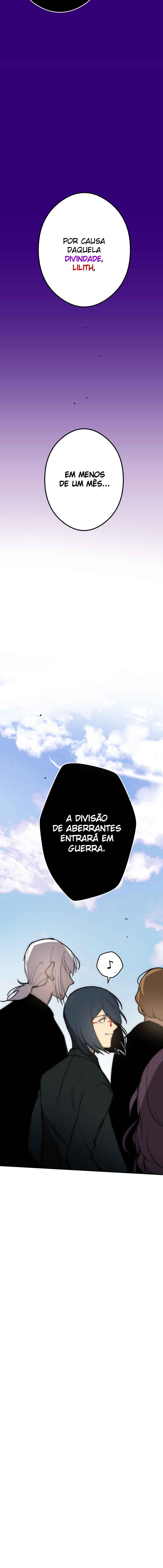Chapter 46 - Page 20