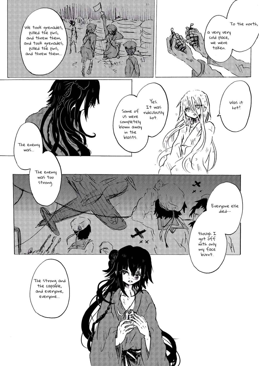 Chapter 9 - Page 12