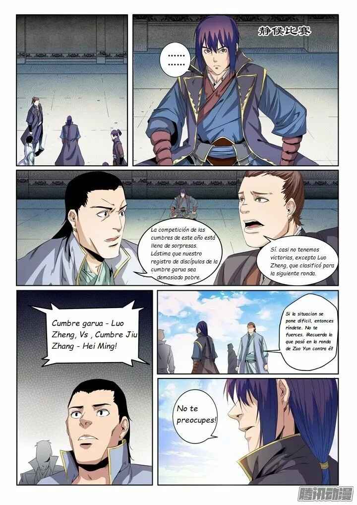Chapter 57 - Page 6