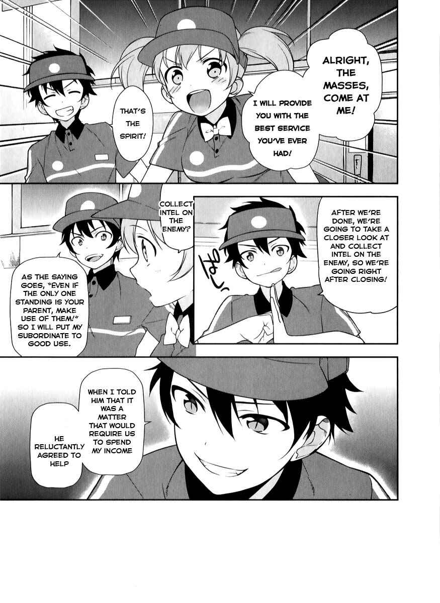 Chapter 18 - Page 20