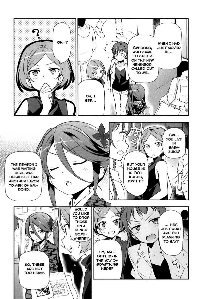 Chapter 18 - Page 24
