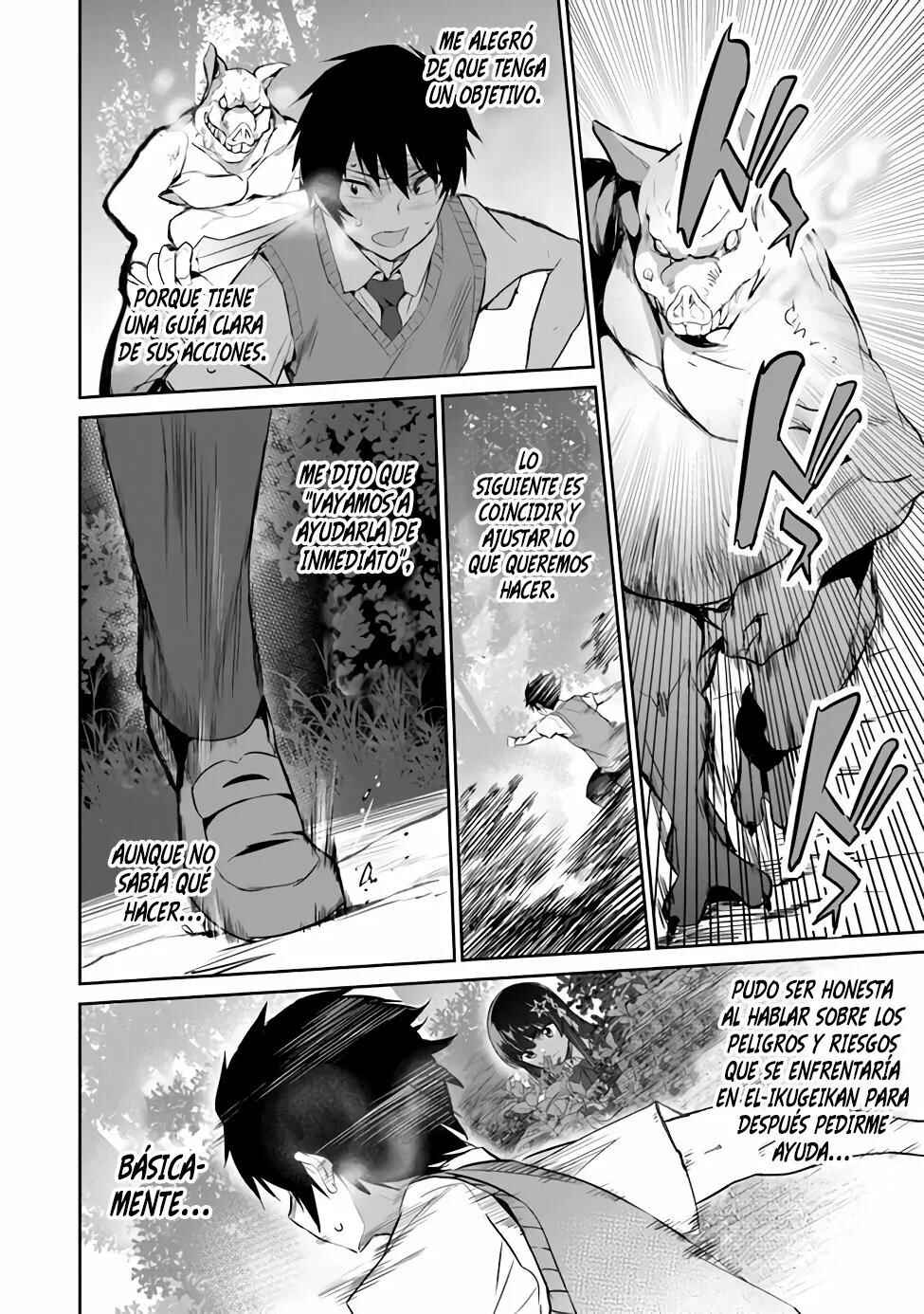 Chapter 3 - Page 10
