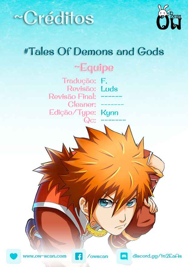Chapter 294 - Page 1