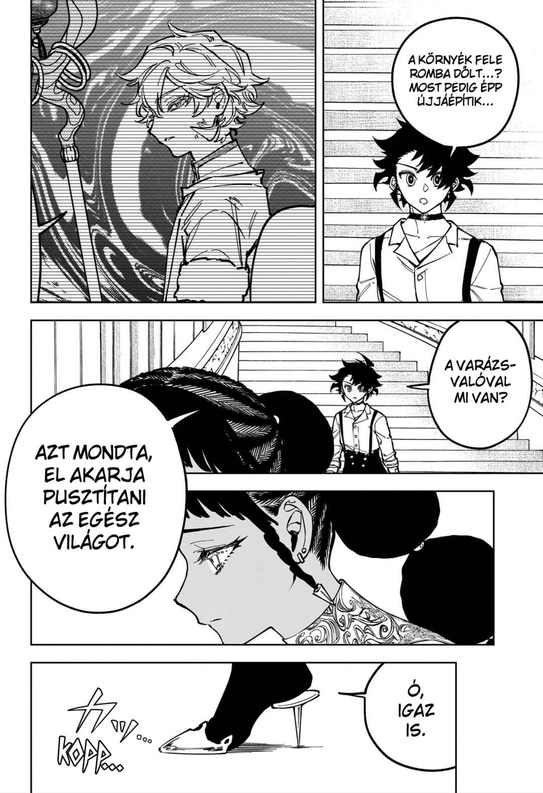 Chapter 20 - Page 4