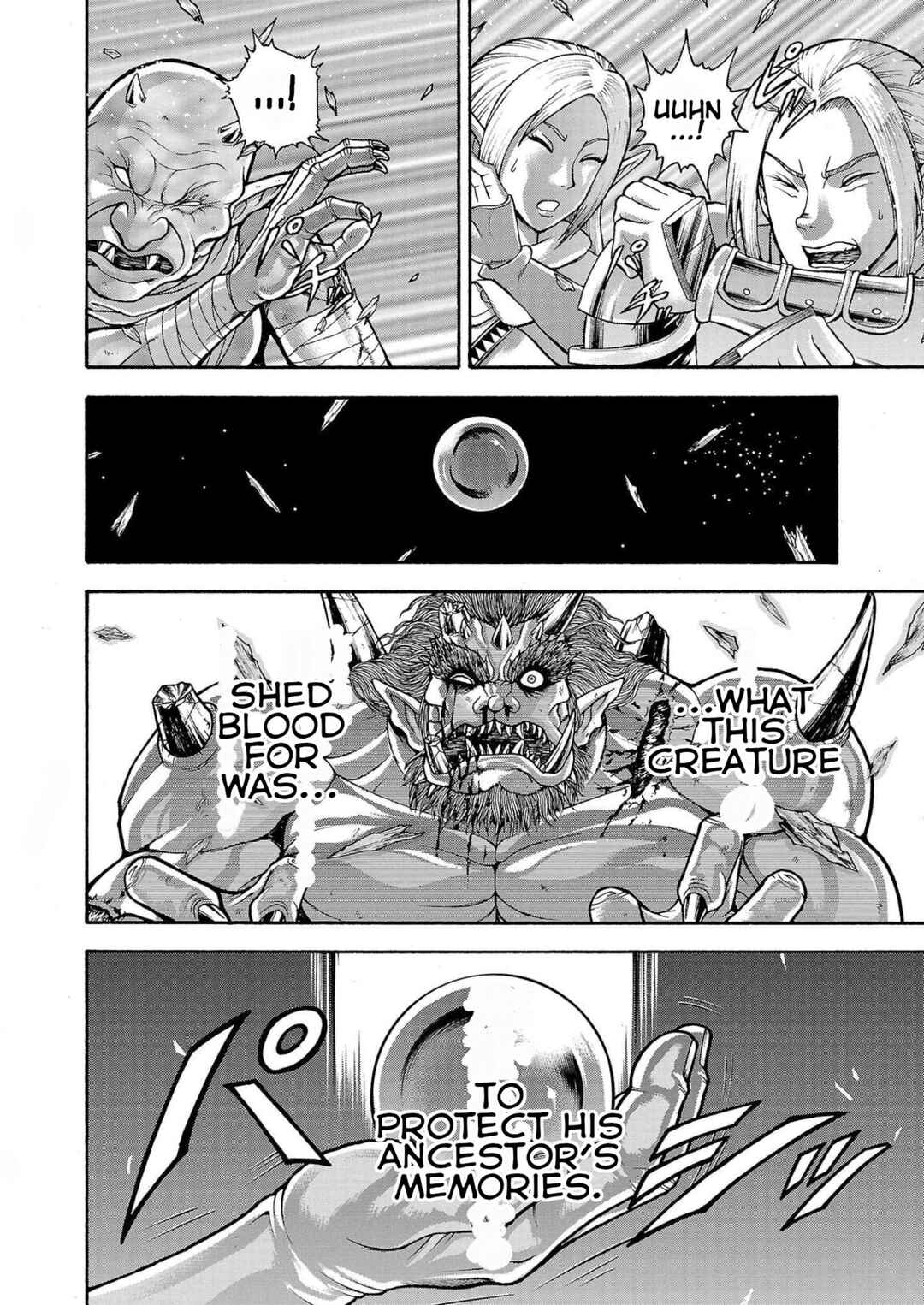 Chapter 27 - Page 16