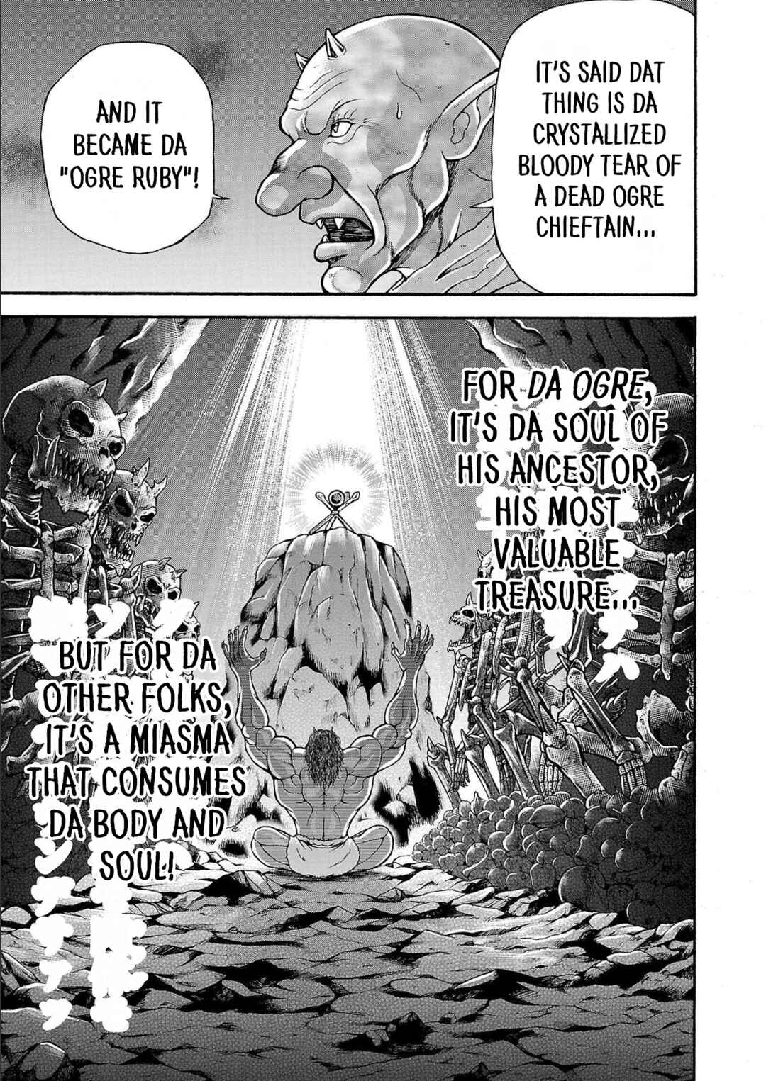 Chapter 27 - Page 8