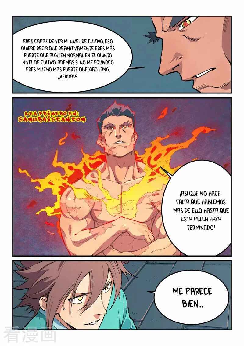 Chapter 476 - Page 5