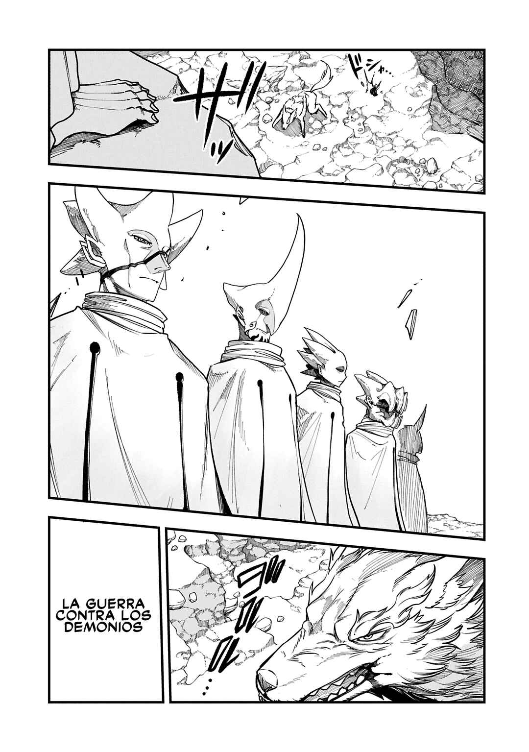 Chapter 52 - Page 13