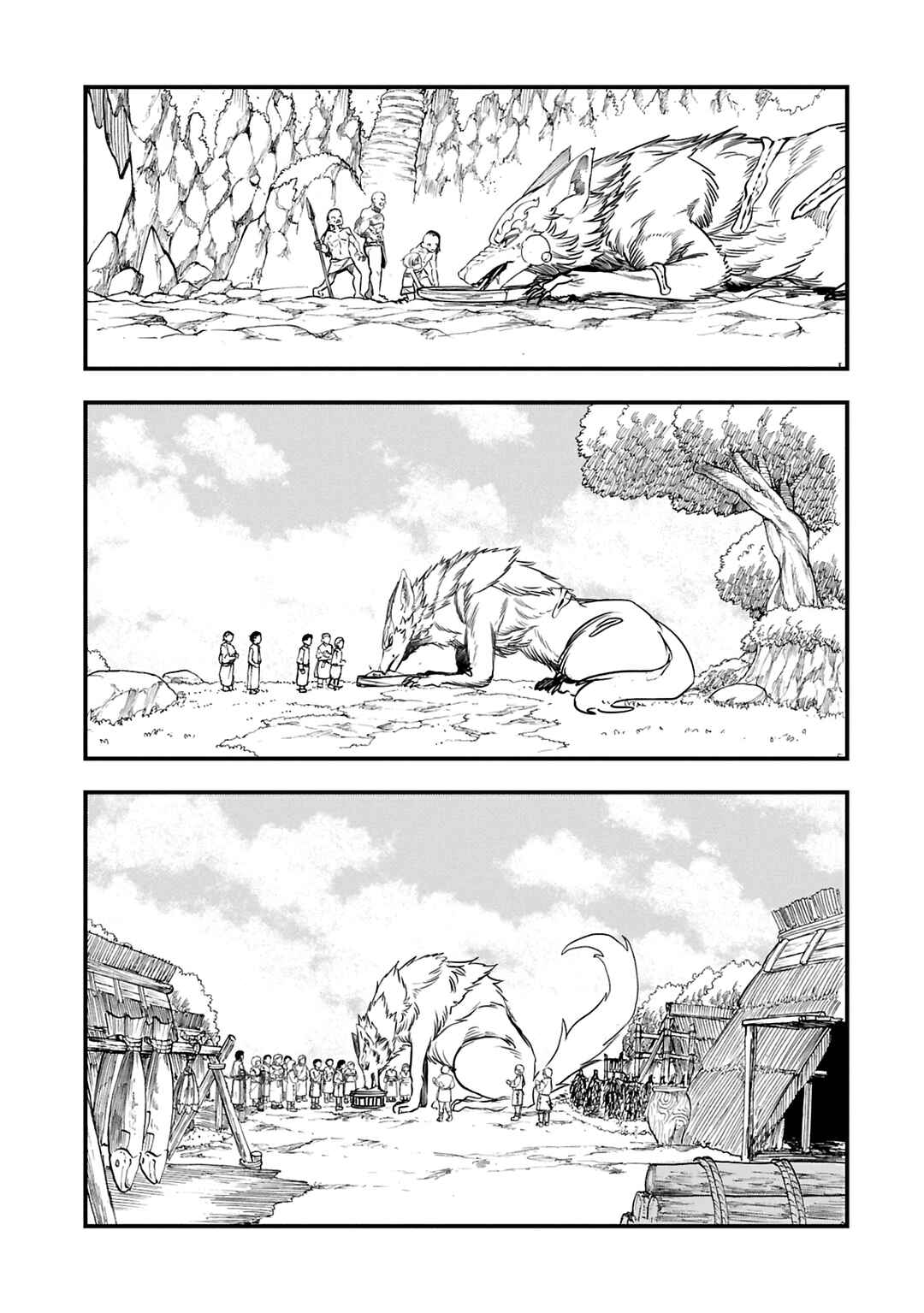 Chapter 52 - Page 23