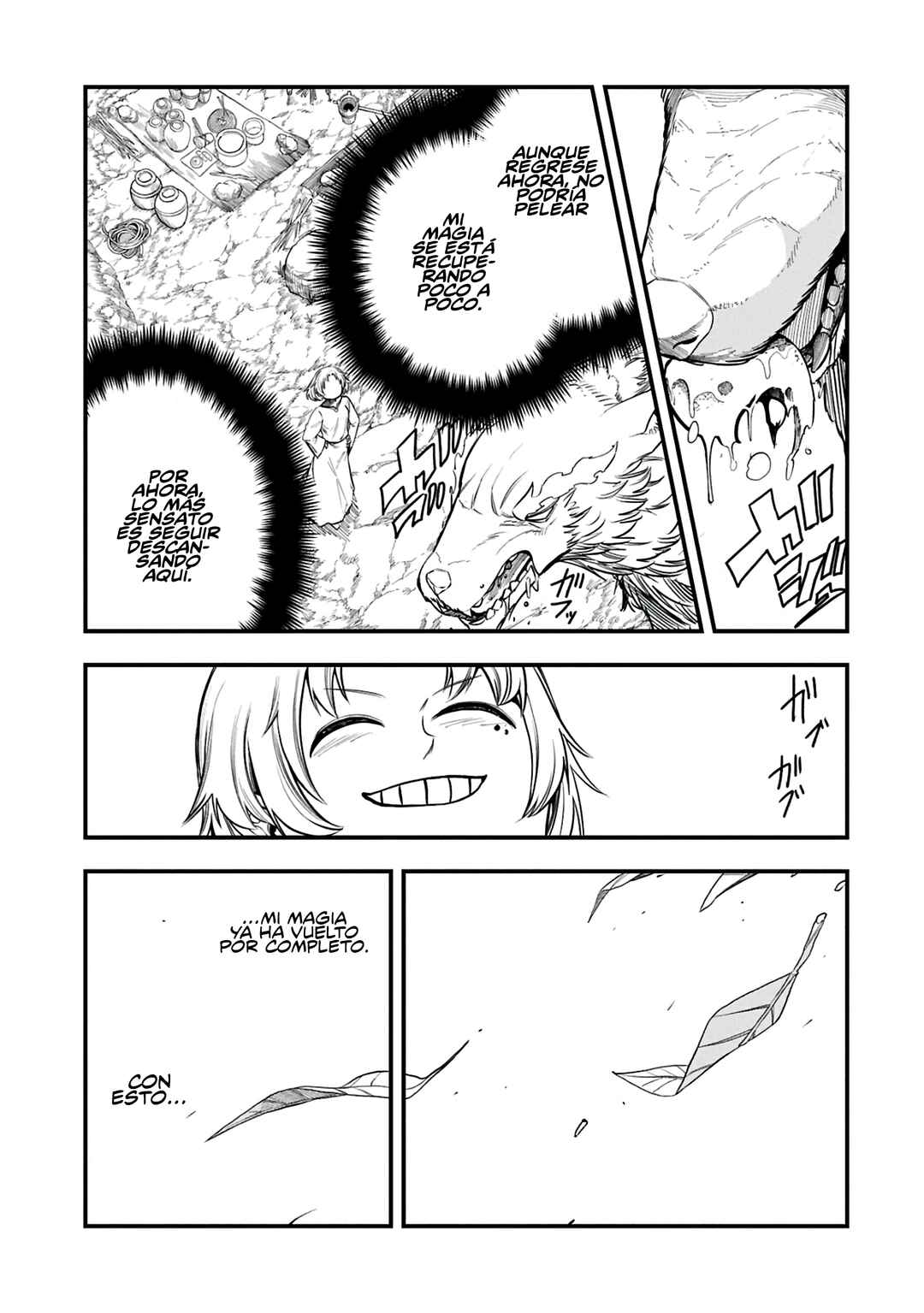 Chapter 52 - Page 25