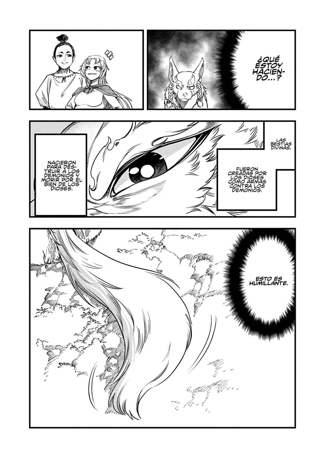 Chapter 52 - Page 29