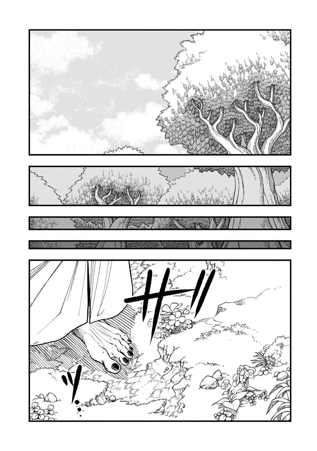 Chapter 52 - Page 31