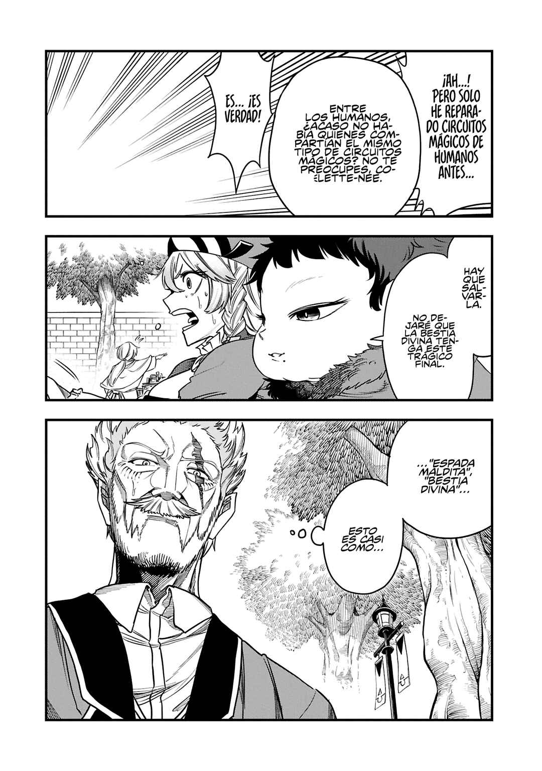 Chapter 52 - Page 8