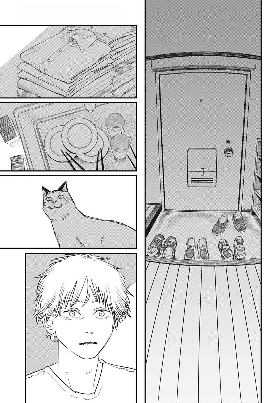 Chapter 77 - Page 8