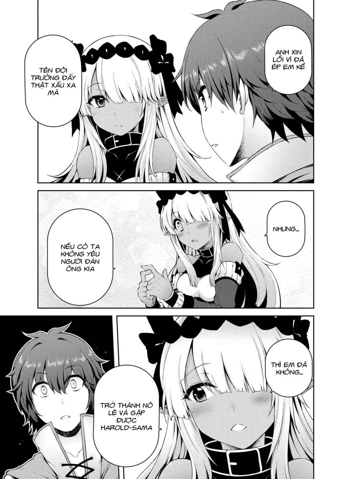 Chapter 4 - Page 6