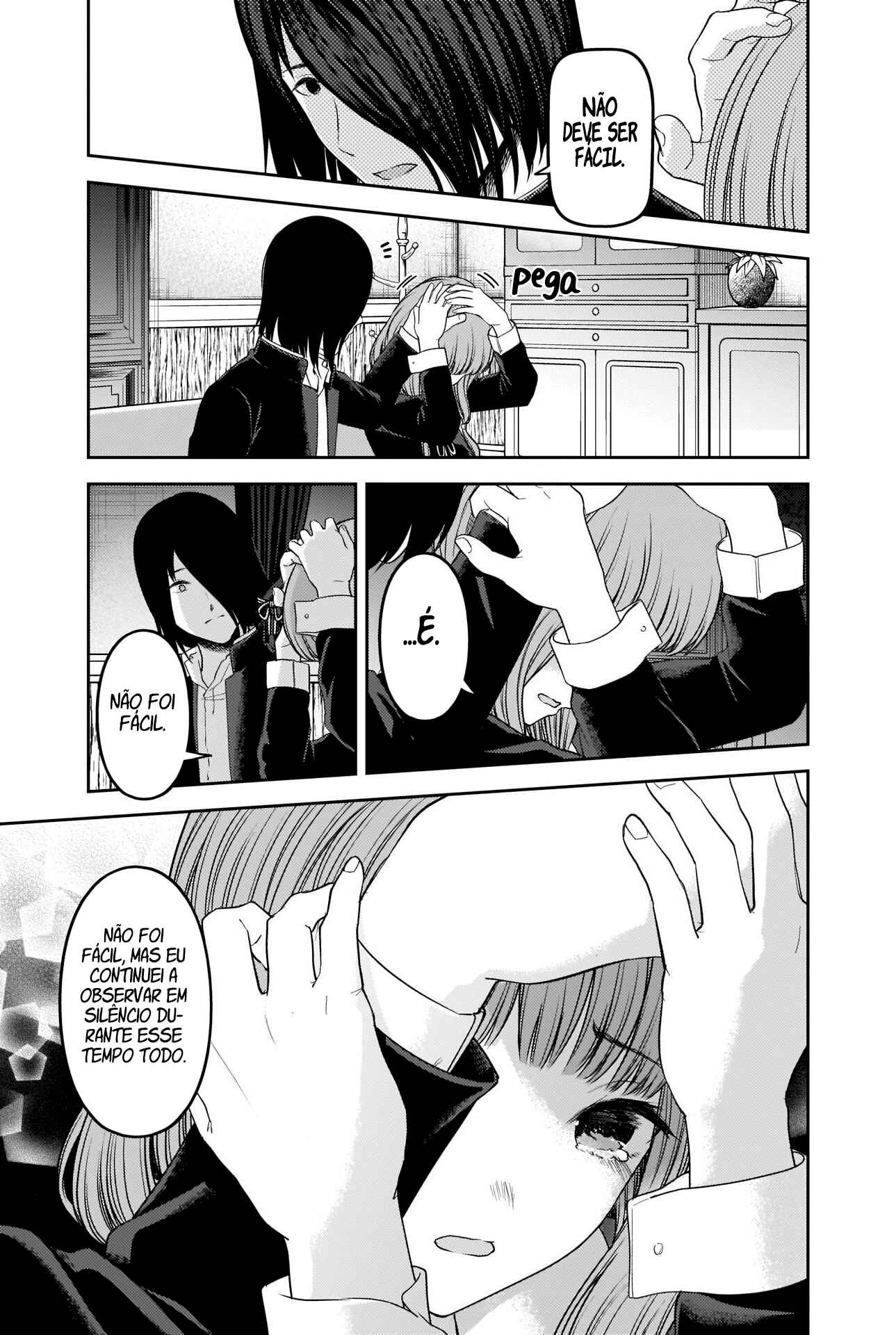 Chapter 227 - Page 18
