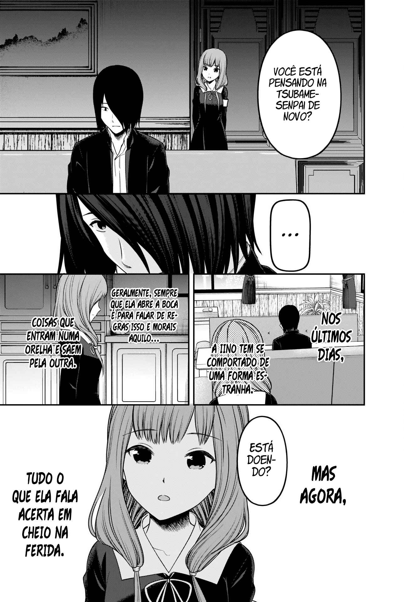 Chapter 227 - Page 4