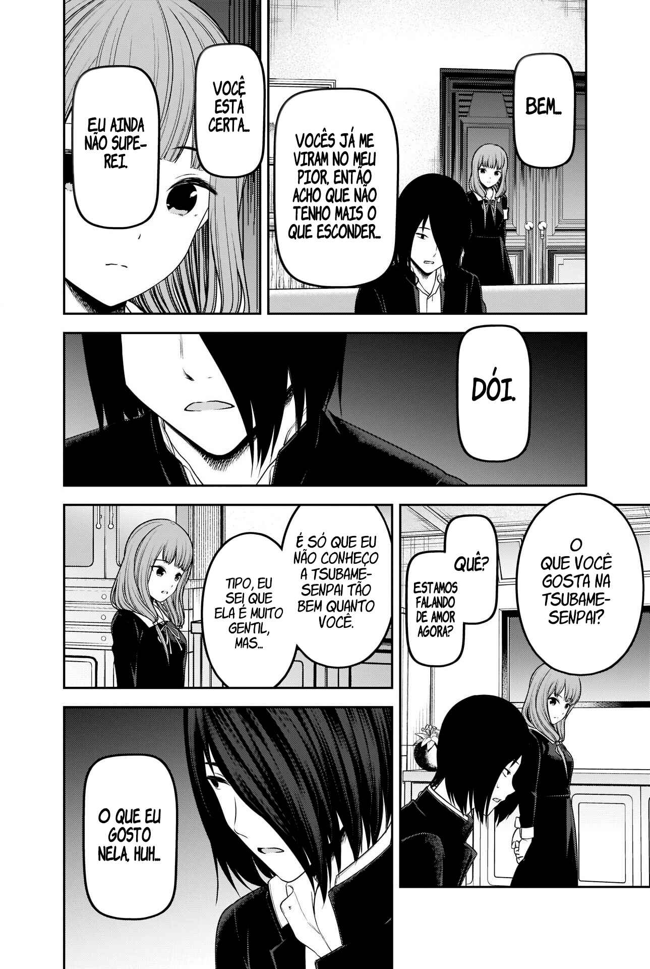 Chapter 227 - Page 5