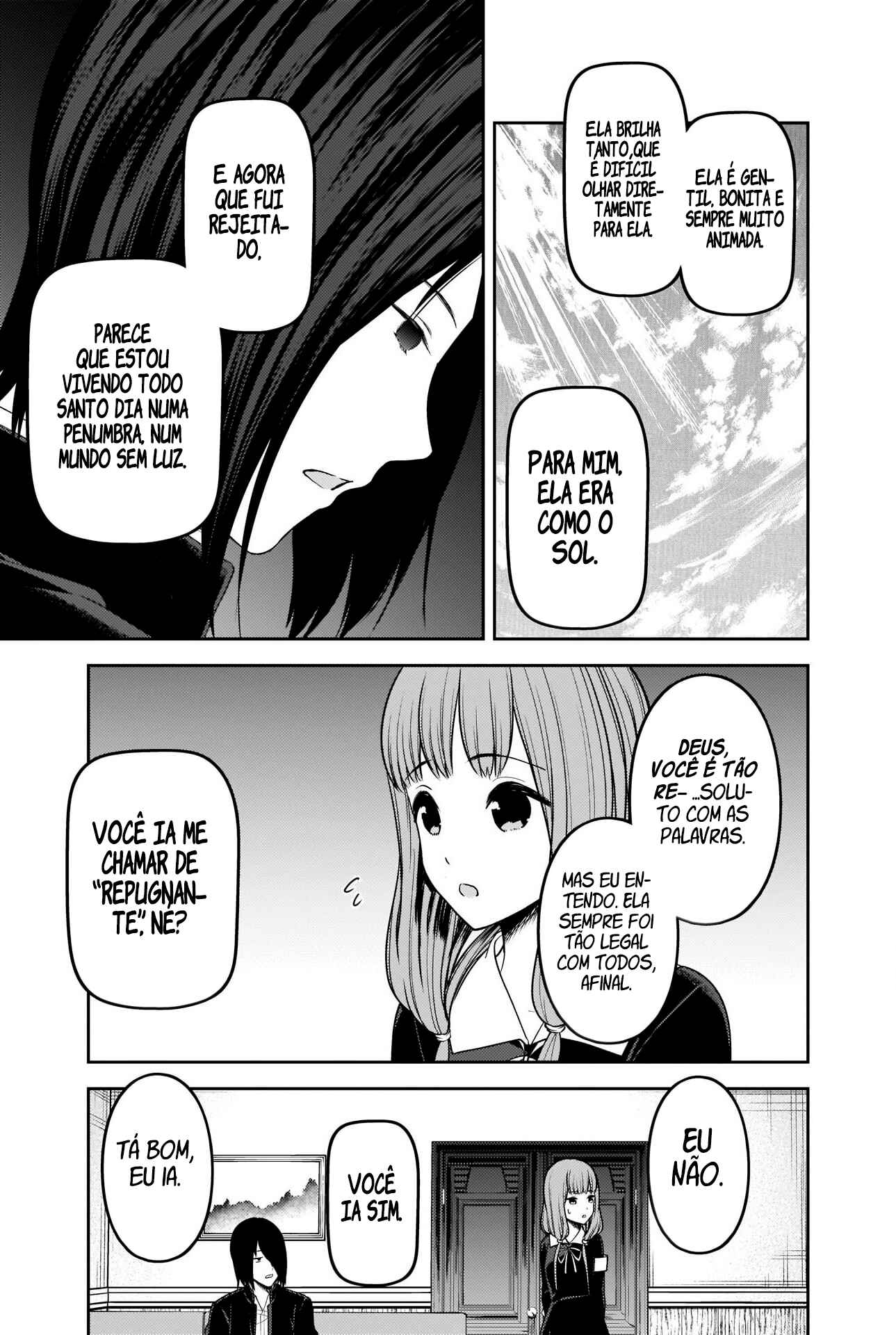 Chapter 227 - Page 6