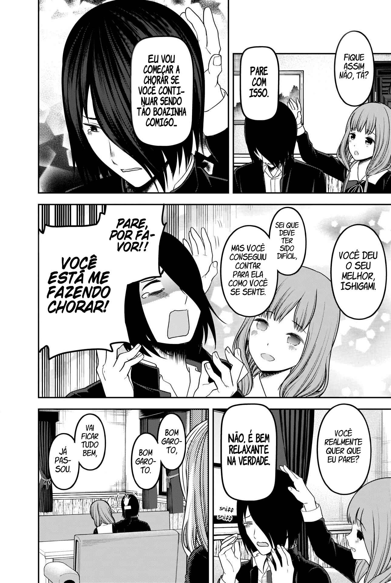 Chapter 227 - Page 9