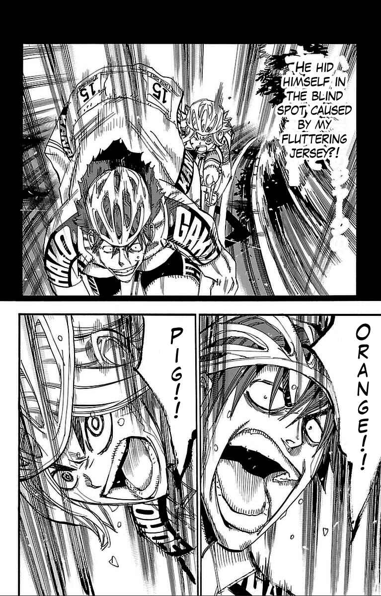 Chapter 310 - Page 4