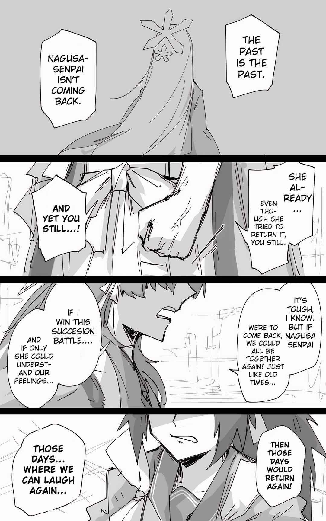 Chapter 37 - Page 3