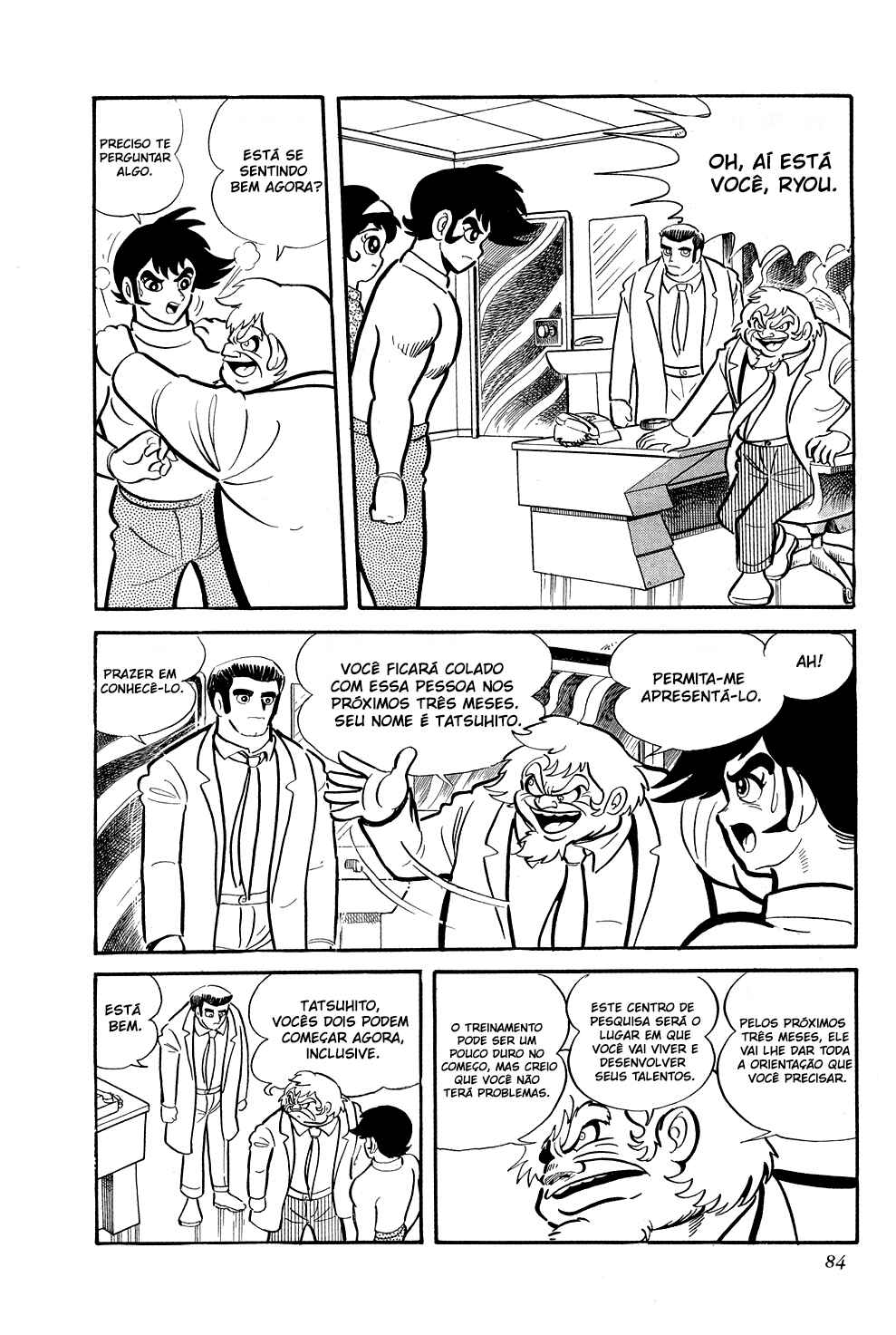 Chapter 2 - Page 15