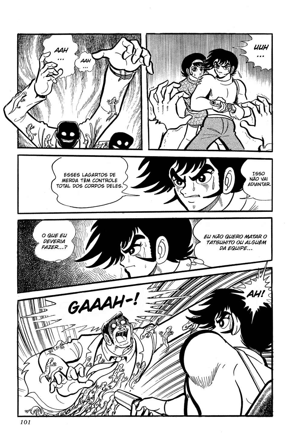 Chapter 2 - Page 32
