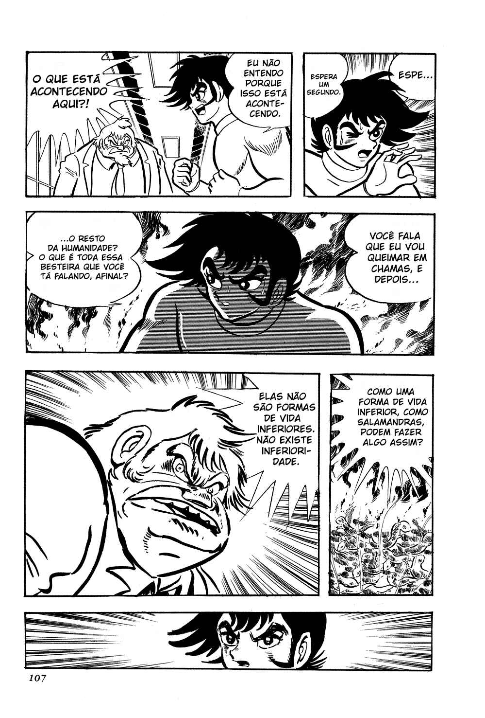 Chapter 2 - Page 38