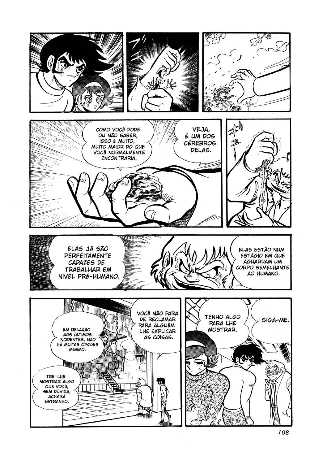Chapter 2 - Page 39