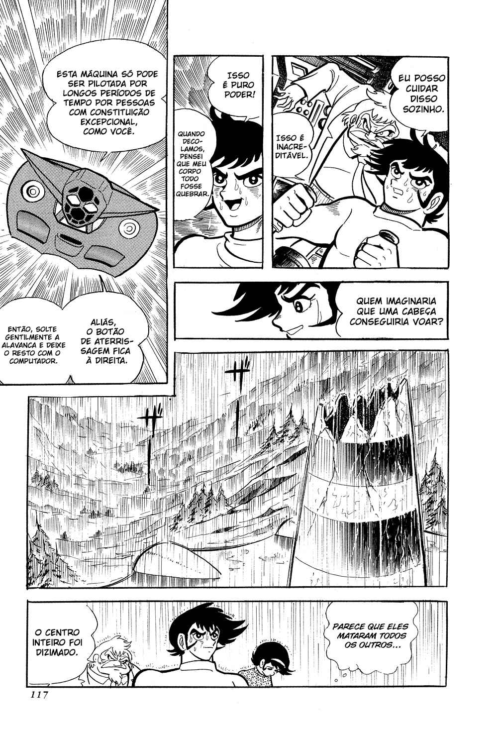 Chapter 2 - Page 48