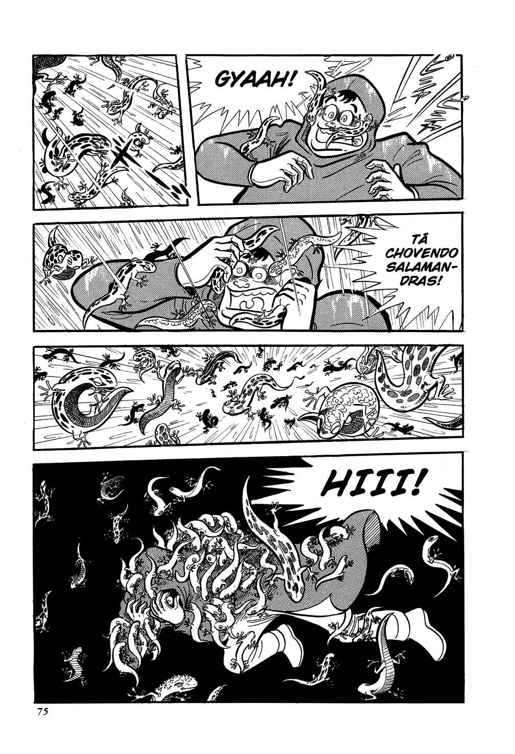 Chapter 2 - Page 6