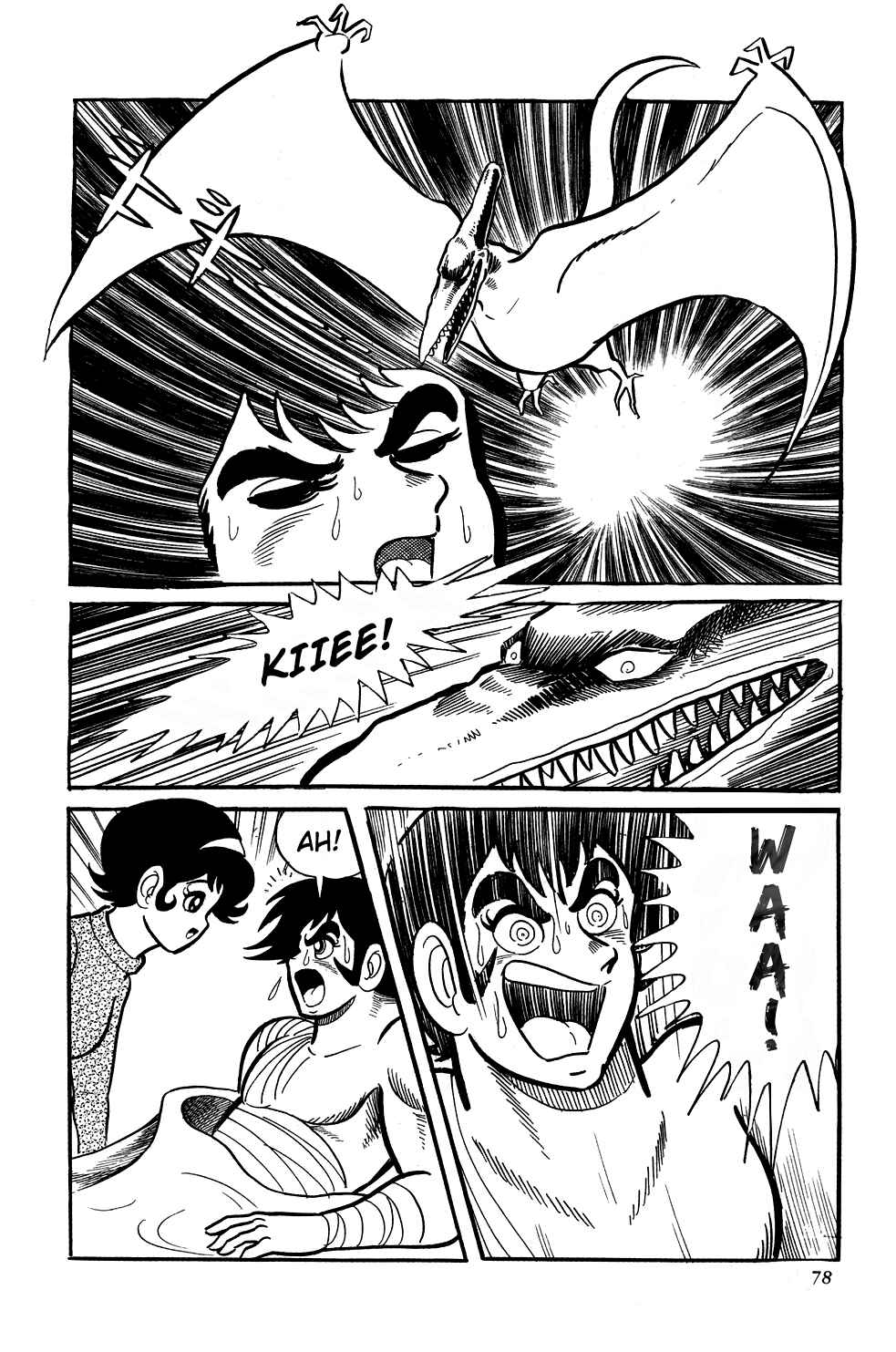 Chapter 2 - Page 9