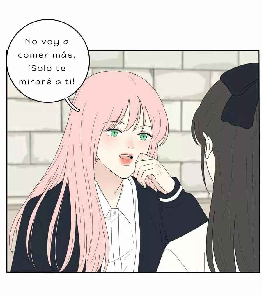 Chapter 50 - Page 10