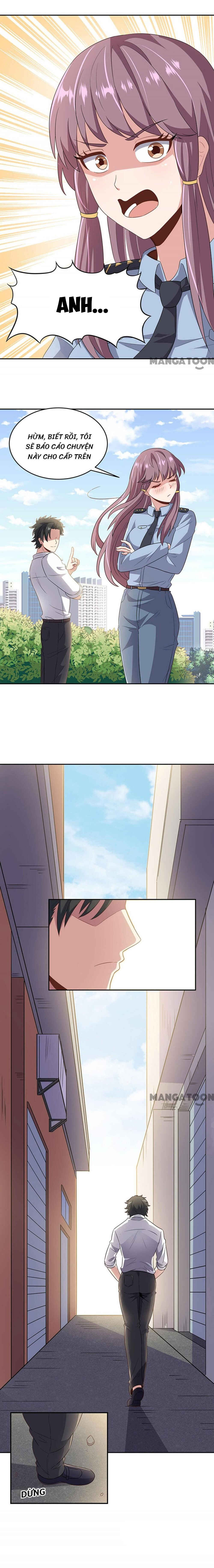 Chapter 67 - Page 3