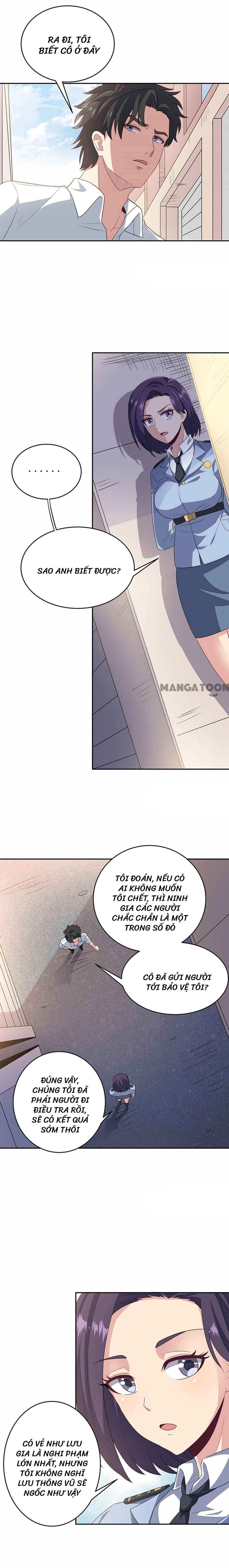 Chapter 67 - Page 4