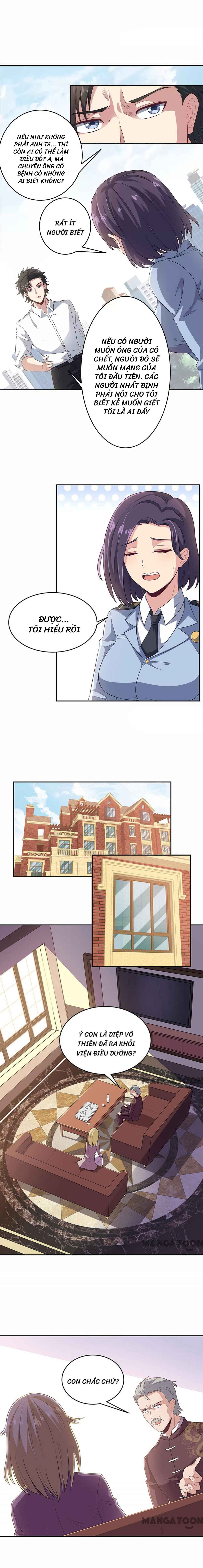 Chapter 67 - Page 5