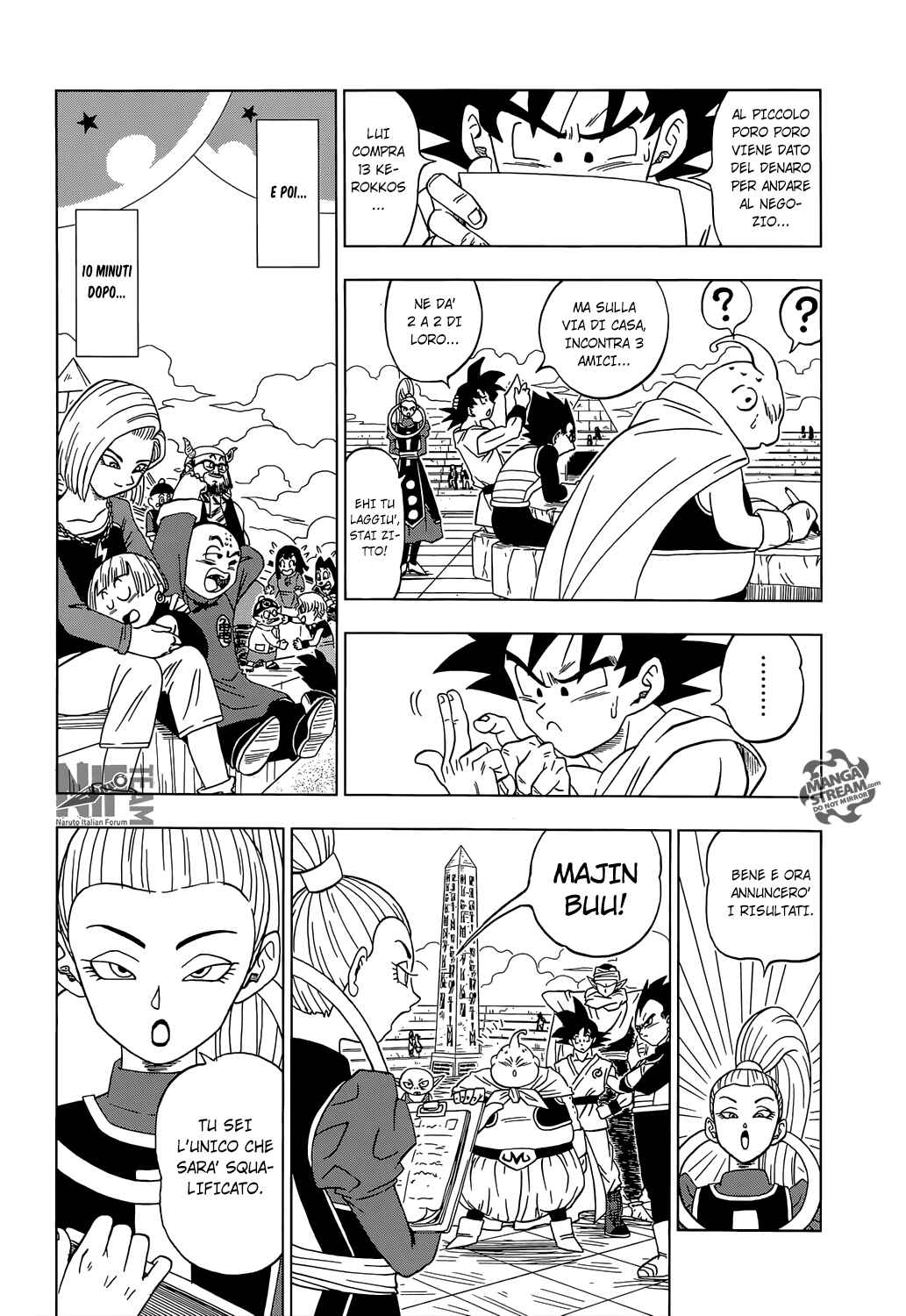 Chapter 8 - Page 6
