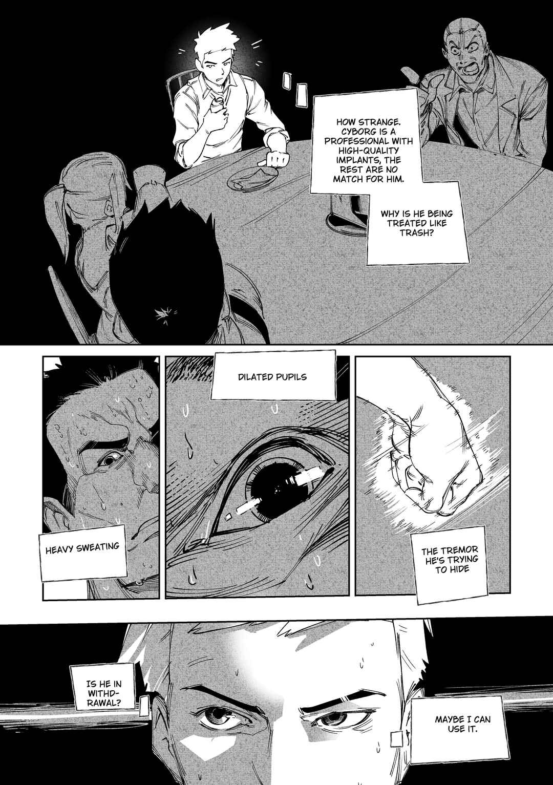 Chapter 22 - Page 4