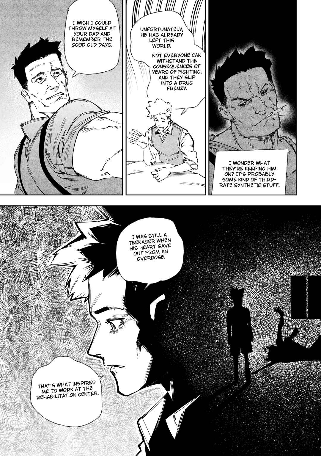Chapter 22 - Page 7