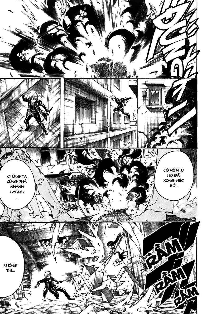 Chapter 370 - Page 4