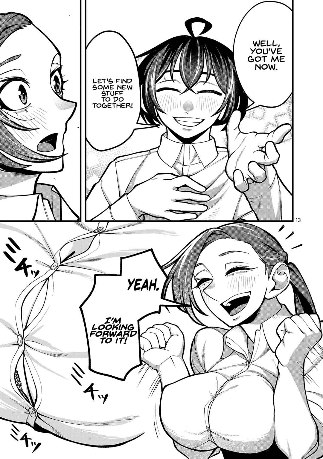 Chapter 2 - Page 13