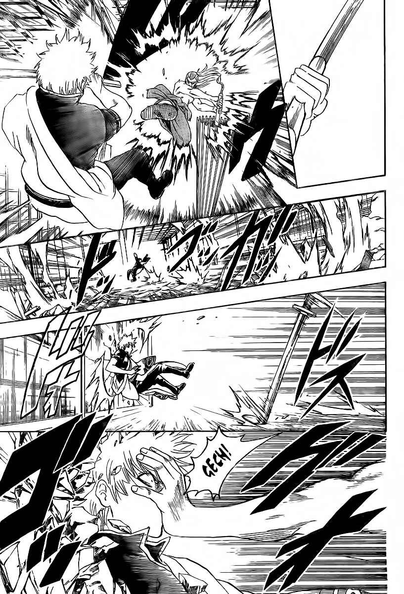 Chapter 222 - Page 14