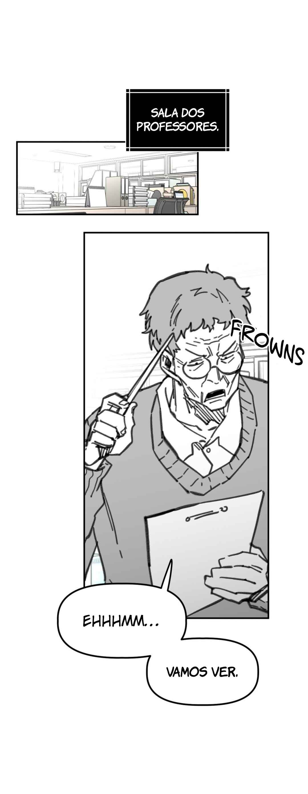 Chapter 20 - Page 2