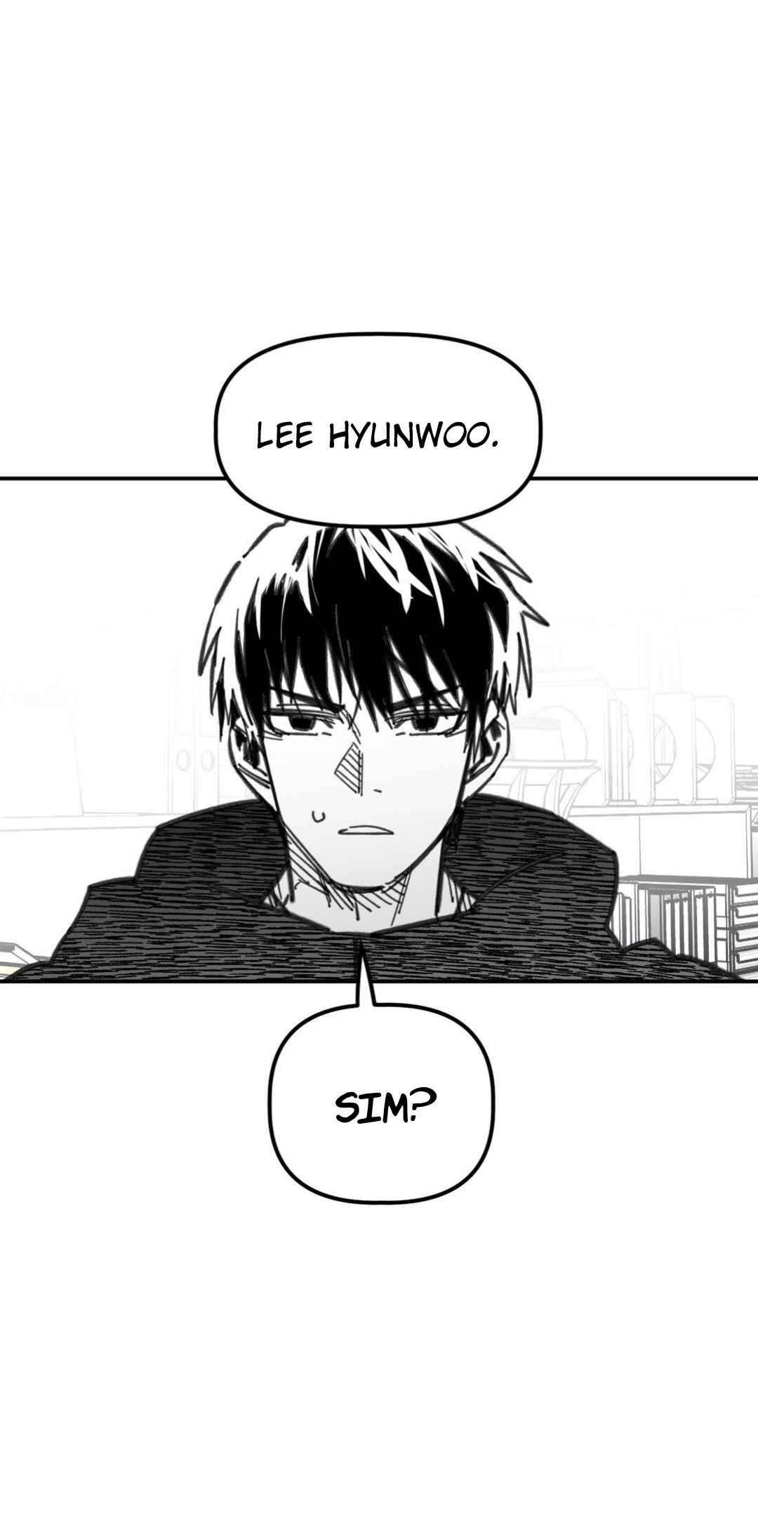 Chapter 20 - Page 3